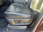 2021 Ram 3500 Crew Cab SRW 4x4 Pickup for sale #MG505277 - photo 22