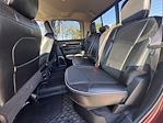 2021 Ram 3500 Crew Cab SRW 4x4 Pickup for sale #MG505277 - photo 23