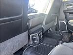 2021 Ram 3500 Crew Cab SRW 4x4 Pickup for sale #MG505277 - photo 24