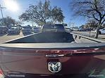 2021 Ram 3500 Crew Cab SRW 4x4 Pickup for sale #MG505277 - photo 25