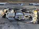 2021 Ram 3500 Crew Cab SRW 4x4 Pickup for sale #MG505277 - photo 26