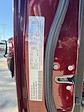 2021 Ram 3500 Crew Cab SRW 4x4 Pickup for sale #MG505277 - photo 28