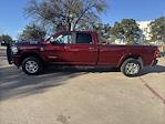 2021 Ram 3500 Crew Cab SRW 4x4 Pickup for sale #MG505277 - photo 4