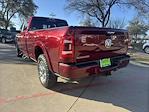 2021 Ram 3500 Crew Cab SRW 4x4 Pickup for sale #MG505277 - photo 2