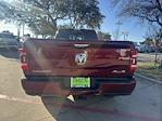 2021 Ram 3500 Crew Cab SRW 4x4 Pickup for sale #MG505277 - photo 5