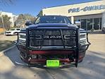2021 Ram 3500 Crew Cab SRW 4x4 Pickup for sale #MG505277 - photo 6