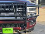 2021 Ram 3500 Crew Cab SRW 4x4 Pickup for sale #MG505277 - photo 7