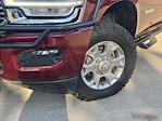 2021 Ram 3500 Crew Cab SRW 4x4 Pickup for sale #MG505277 - photo 8