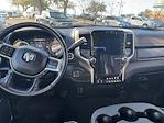 2021 Ram 3500 Crew Cab SRW 4x4 Pickup for sale #MG505277 - photo 9
