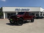 2021 Jeep Gladiator Crew Cab 4x4 Pickup for sale #ML593591 - photo 1