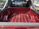 2021 Jeep Gladiator Crew Cab 4x4 Pickup for sale #ML593591 - photo 10