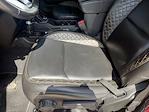 2021 Jeep Gladiator Crew Cab 4x4 Pickup for sale #ML593591 - photo 12