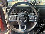 2021 Jeep Gladiator Crew Cab 4x4 Pickup for sale #ML593591 - photo 16