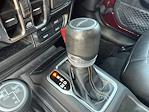 2021 Jeep Gladiator Crew Cab 4x4 Pickup for sale #ML593591 - photo 17