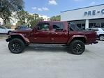 2021 Jeep Gladiator Crew Cab 4x4 Pickup for sale #ML593591 - photo 3