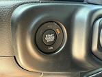 2021 Jeep Gladiator Crew Cab 4x4 Pickup for sale #ML593591 - photo 20