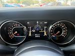 2021 Jeep Gladiator Crew Cab 4x4 Pickup for sale #ML593591 - photo 21
