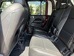 2021 Jeep Gladiator Crew Cab 4x4 Pickup for sale #ML593591 - photo 22