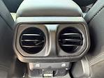 2021 Jeep Gladiator Crew Cab 4x4 Pickup for sale #ML593591 - photo 23