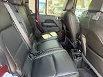 2021 Jeep Gladiator Crew Cab 4x4 Pickup for sale #ML593591 - photo 24