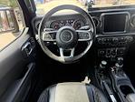 2021 Jeep Gladiator Crew Cab 4x4 Pickup for sale #ML593591 - photo 25