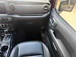 2021 Jeep Gladiator Crew Cab 4x4 Pickup for sale #ML593591 - photo 26