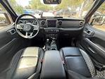 2021 Jeep Gladiator Crew Cab 4x4 Pickup for sale #ML593591 - photo 27