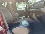 2021 Jeep Gladiator Crew Cab 4x4 Pickup for sale #ML593591 - photo 28