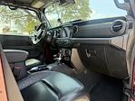 2021 Jeep Gladiator Crew Cab 4x4 Pickup for sale #ML593591 - photo 29