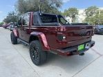 2021 Jeep Gladiator Crew Cab 4x4 Pickup for sale #ML593591 - photo 2