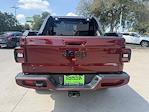 2021 Jeep Gladiator Crew Cab 4x4 Pickup for sale #ML593591 - photo 4