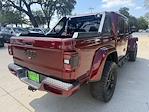 2021 Jeep Gladiator Crew Cab 4x4 Pickup for sale #ML593591 - photo 5