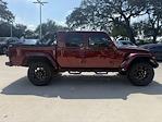 2021 Jeep Gladiator Crew Cab 4x4 Pickup for sale #ML593591 - photo 6