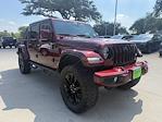 2021 Jeep Gladiator Crew Cab 4x4 Pickup for sale #ML593591 - photo 7