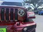 2021 Jeep Gladiator Crew Cab 4x4 Pickup for sale #ML593591 - photo 8