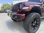 2021 Jeep Gladiator Crew Cab 4x4 Pickup for sale #ML593591 - photo 9