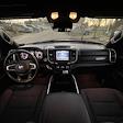 Used 2021 Ram 1500 Lone Star Crew Cab for sale #MN772403 - photo 10
