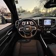 Used 2021 Ram 1500 Lone Star Crew Cab for sale #MN772403 - photo 11
