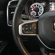 Used 2021 Ram 1500 Lone Star Crew Cab for sale #MN772403 - photo 13