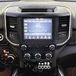 Used 2021 Ram 1500 Lone Star Crew Cab for sale #MN772403 - photo 17
