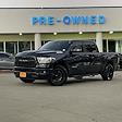 Used 2021 Ram 1500 Lone Star Crew Cab for sale #MN772403 - photo 2