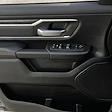 Used 2021 Ram 1500 Lone Star Crew Cab for sale #MN772403 - photo 20