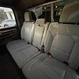 Used 2021 Ram 1500 Lone Star Crew Cab for sale #MN772403 - photo 23