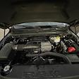 Used 2021 Ram 1500 Lone Star Crew Cab for sale #MN772403 - photo 26