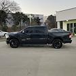 Used 2021 Ram 1500 Lone Star Crew Cab for sale #MN772403 - photo 3