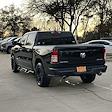 Used 2021 Ram 1500 Lone Star Crew Cab for sale #MN772403 - photo 4