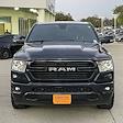 Used 2021 Ram 1500 Lone Star Crew Cab for sale #MN772403 - photo 6