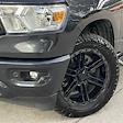 Used 2021 Ram 1500 Lone Star Crew Cab for sale #MN772403 - photo 8