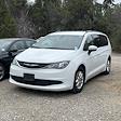 2021 Chrysler Voyager FWD Minivan for sale #MR567317 - photo 1