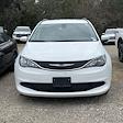 2021 Chrysler Voyager FWD Minivan for sale #MR567317 - photo 2